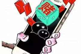 老娘们恶意讨债楼下骂人：邻里纠纷中的法律与道德