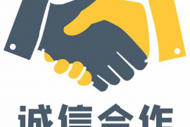 鲁甸收债公司：专业解决债务难题，助力企业稳健发展