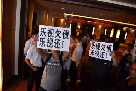 拍拍贷催收语音：揭秘现代信贷催收的新手段