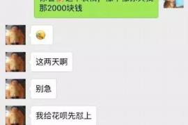 信用卡逾期催收未果：原因分析及应对策略