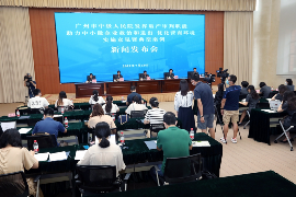 贷后智能催收前景：技术革新引领金融行业新篇章