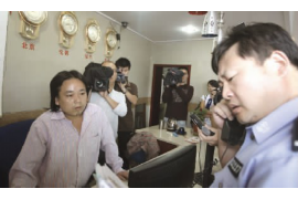 讨债属于什么案由？全面解析讨债案件的类型与流程
