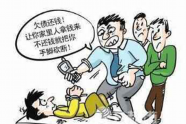 陇西有沒有讨债公司？揭秘讨债行业现状与选择