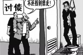 高利贷上门讨债会干嘛？揭秘高利贷催收手段