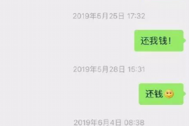 我二次元讨债人群验证：揭秘虚拟世界的真实债务追讨
