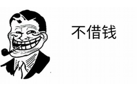 饮食男女台词子女讨债：揭开家庭债务纠纷的神秘面纱