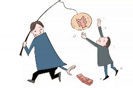 长春一女子讨债被勾机砸死:悲剧背后的讨债困境 长春一女子讨债被勾机砸死:悲剧背后的讨债困境