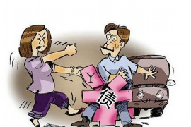 闪电借款的催收厉害吗?揭秘借款平台催收真相 闪电借款的催收厉害吗?揭秘借款平台催收真相